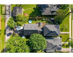 422 GREENFIELD STREET - 44