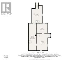 422 GREENFIELD STREET - 47
