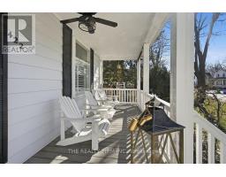 422 GREENFIELD STREET - 5