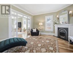 422 GREENFIELD STREET - 8