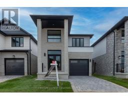 6453 ROYAL MAGNOLIA AVENUE - 1
