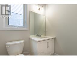 6453 ROYAL MAGNOLIA AVENUE - 11