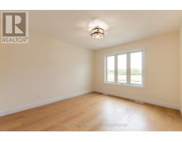 6453 ROYAL MAGNOLIA AVENUE - 13