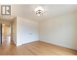 6453 ROYAL MAGNOLIA AVENUE - 14