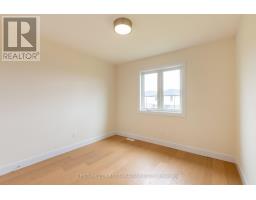 6453 ROYAL MAGNOLIA AVENUE - 18