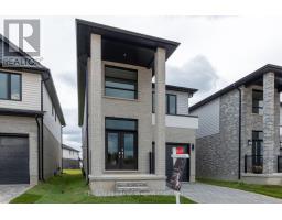 6453 ROYAL MAGNOLIA AVENUE - 2