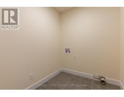 6453 ROYAL MAGNOLIA AVENUE - 20