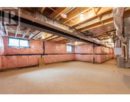 6453 ROYAL MAGNOLIA AVENUE - 25
