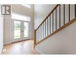 6453 ROYAL MAGNOLIA AVENUE - 3