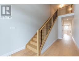 6453 ROYAL MAGNOLIA AVENUE - 4