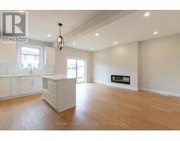 6453 ROYAL MAGNOLIA AVENUE - 5