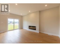 6453 ROYAL MAGNOLIA AVENUE - 6