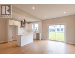 6453 ROYAL MAGNOLIA AVENUE - 7