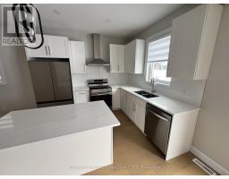 6453 ROYAL MAGNOLIA AVENUE - 8