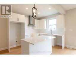 6453 ROYAL MAGNOLIA AVENUE - 9