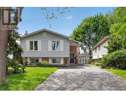 31 BEECHBANK CRESCENT - 1