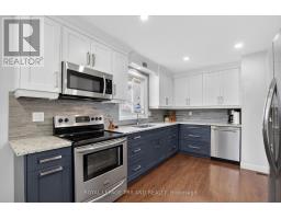 31 BEECHBANK CRESCENT - 10