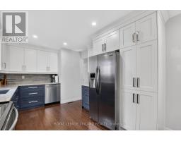 31 BEECHBANK CRESCENT - 11
