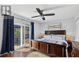 31 BEECHBANK CRESCENT - 14