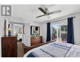 31 BEECHBANK CRESCENT - 15