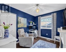 31 BEECHBANK CRESCENT - 20