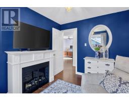 31 BEECHBANK CRESCENT - 21