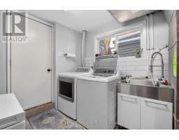 31 BEECHBANK CRESCENT - 22