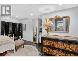 31 BEECHBANK CRESCENT - 28