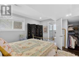 31 BEECHBANK CRESCENT - 29