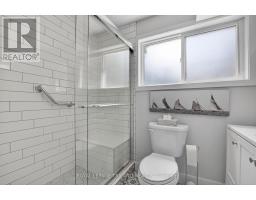 31 BEECHBANK CRESCENT - 32