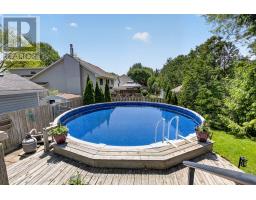 31 BEECHBANK CRESCENT - 35