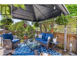 31 BEECHBANK CRESCENT - 36