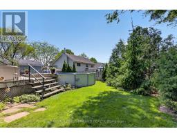31 BEECHBANK CRESCENT - 38