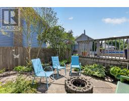 31 BEECHBANK CRESCENT - 39