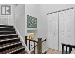 31 BEECHBANK CRESCENT - 4