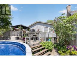31 BEECHBANK CRESCENT - 40