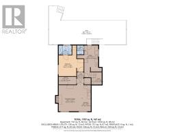 31 BEECHBANK CRESCENT - 41
