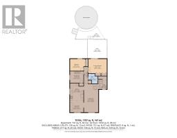 31 BEECHBANK CRESCENT - 42