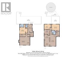 31 BEECHBANK CRESCENT - 43