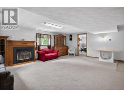 54663 TALBOT LINE, RR 1 LINE - 26