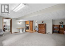 54663 TALBOT LINE, RR 1 LINE - 27