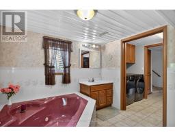 54663 TALBOT LINE, RR 1 LINE - 30