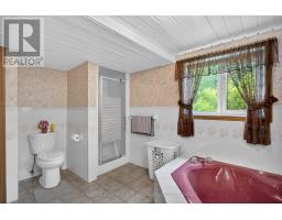 54663 TALBOT LINE, RR 1 LINE - 31
