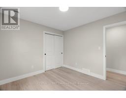91 VICTORIA AVENUE E - 10