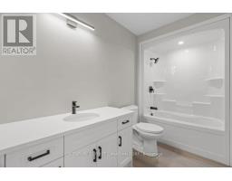 91 VICTORIA AVENUE E - 11