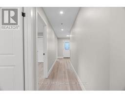 91 VICTORIA AVENUE E - 12