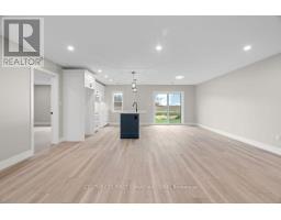 91 VICTORIA AVENUE E - 13