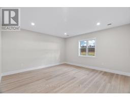 91 VICTORIA AVENUE E - 21