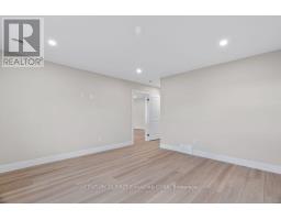 91 VICTORIA AVENUE E - 23