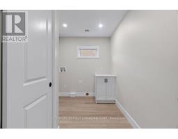 91 VICTORIA AVENUE E - 26